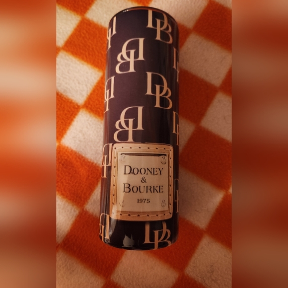 Monogram 20oz Tumbler.  NWT.  Hand Crafted - Picture 3 of 11